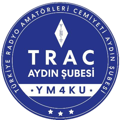 TRAC Aydın